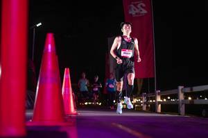 BIB: 
                            <button type="button" onclick="openModal(26532407)" class="btn btn-primary btn-sm float-right btn-popup" data-toggle="modal" data-target=".modal-high-quality">
                        <i class="fas fa-shopping-cart"></i> Add to Cart
                    </button>
                                            <button type="button" onclick="isThisMe(26532407, true)" class="btn btn-success btn-sm float-right btn-popup btn-isme hidden" data-toggle="tooltip" data-placement="bottom" title="นี่คือรูปของคุณใช่ไหม คลิกที่นี่เพื่อเอาเข้าอัลบั้ม">
                        <i class="fas fa-plus"></i> Add to album
                    </button>
                    <button type="button" onclick="isThisMe(26532407, false)" class="btn btn-warning btn-sm float-right btn-popup btn-isnotme hidden">
                        <i class="fas fa-ban"></i> Remove from album
                    </button>